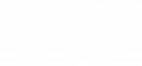 SavingMoneyWeekly-logo-light